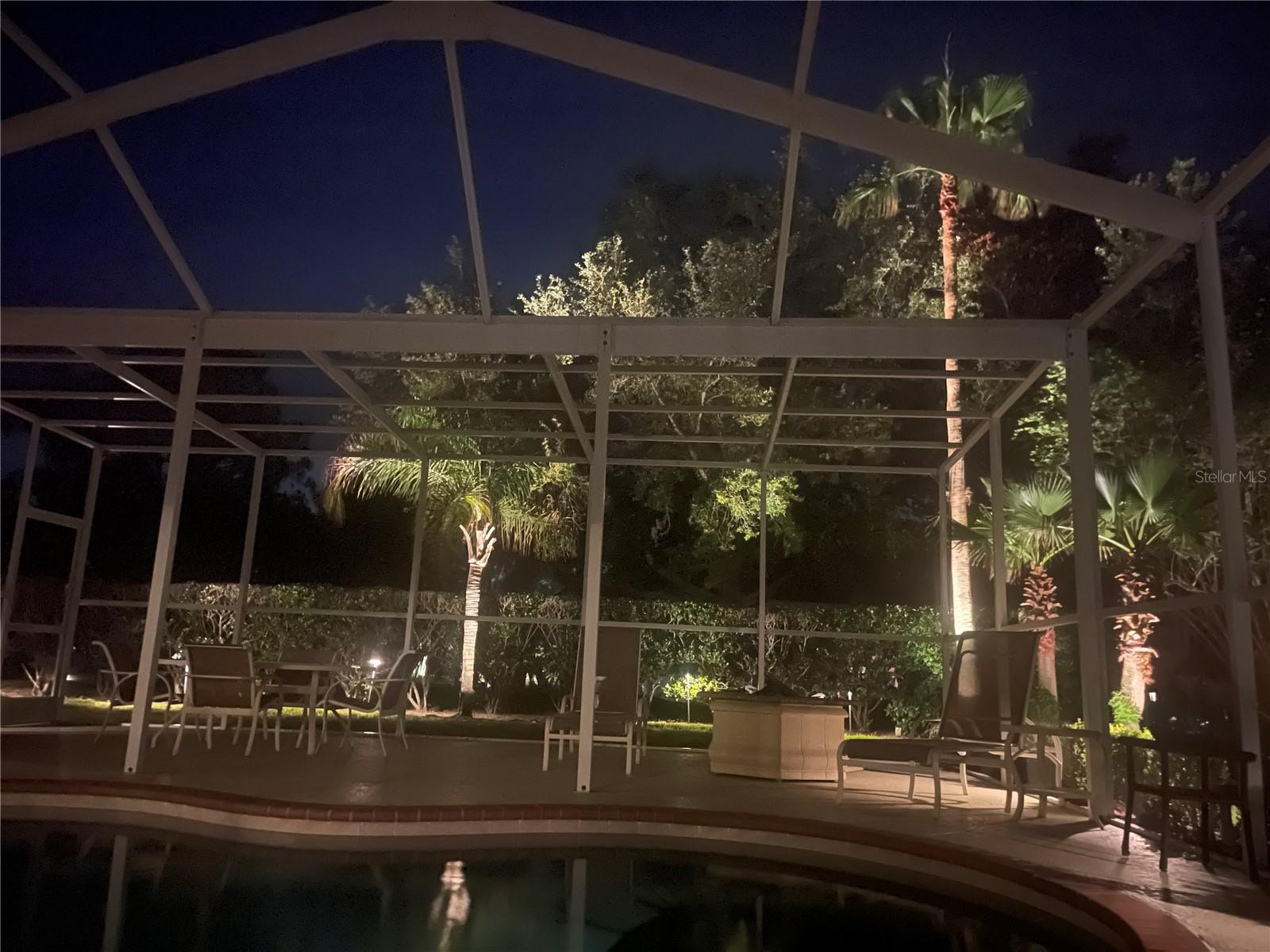 5358 LEATHER SADDLE LN, SPRING HILL, FL, 34609