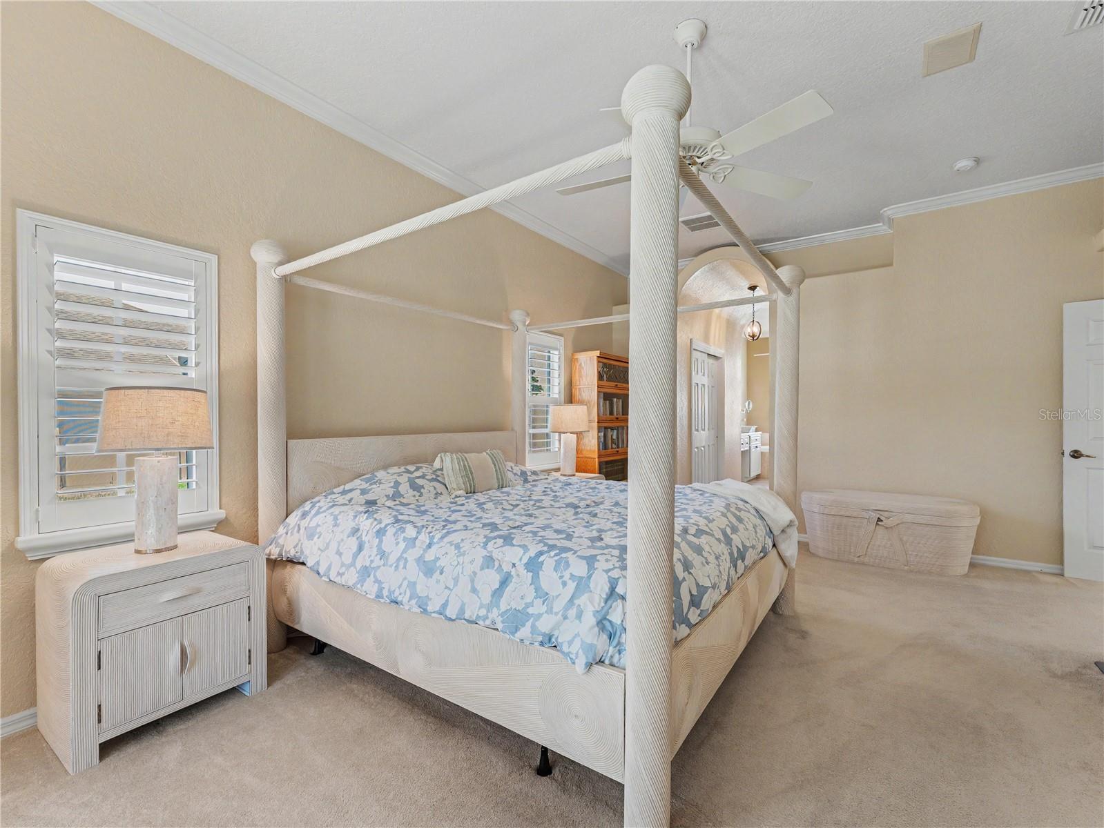 5358 LEATHER SADDLE LN, SPRING HILL, FL, 34609