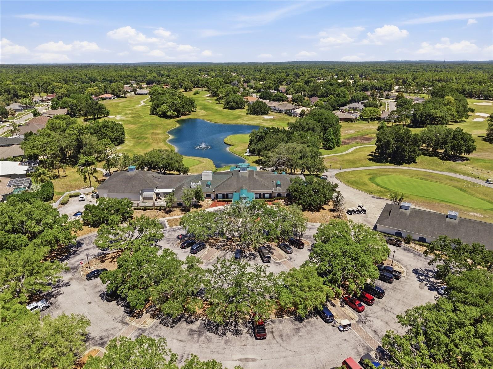 5358 LEATHER SADDLE LN, SPRING HILL, FL, 34609
