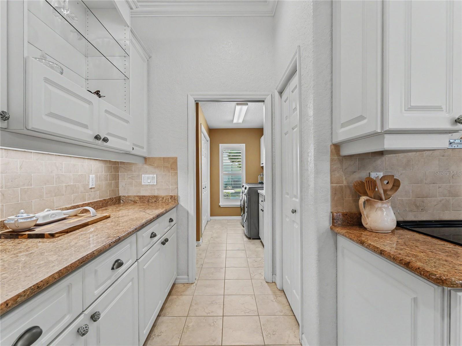 5358 LEATHER SADDLE LN, SPRING HILL, FL, 34609