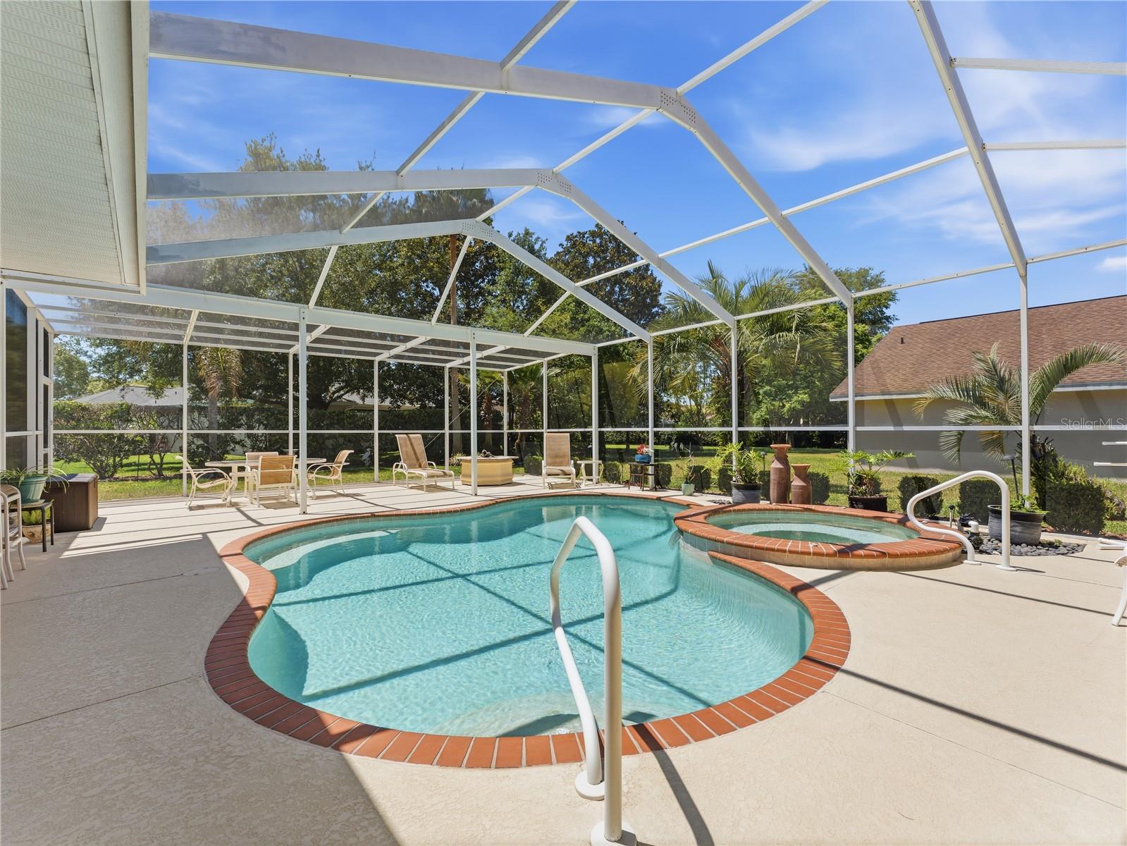 5358 LEATHER SADDLE LN, SPRING HILL, FL, 34609