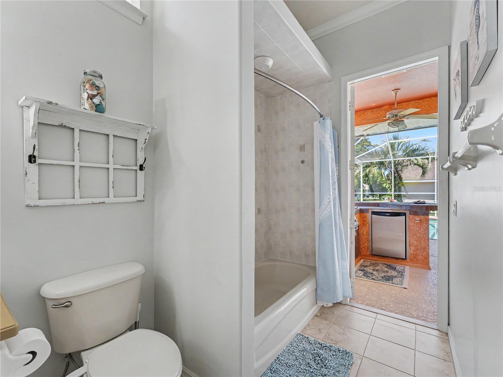 5358 LEATHER SADDLE LN, SPRING HILL, FL, 34609
