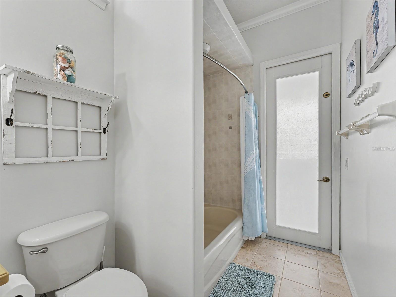 5358 LEATHER SADDLE LN, SPRING HILL, FL, 34609