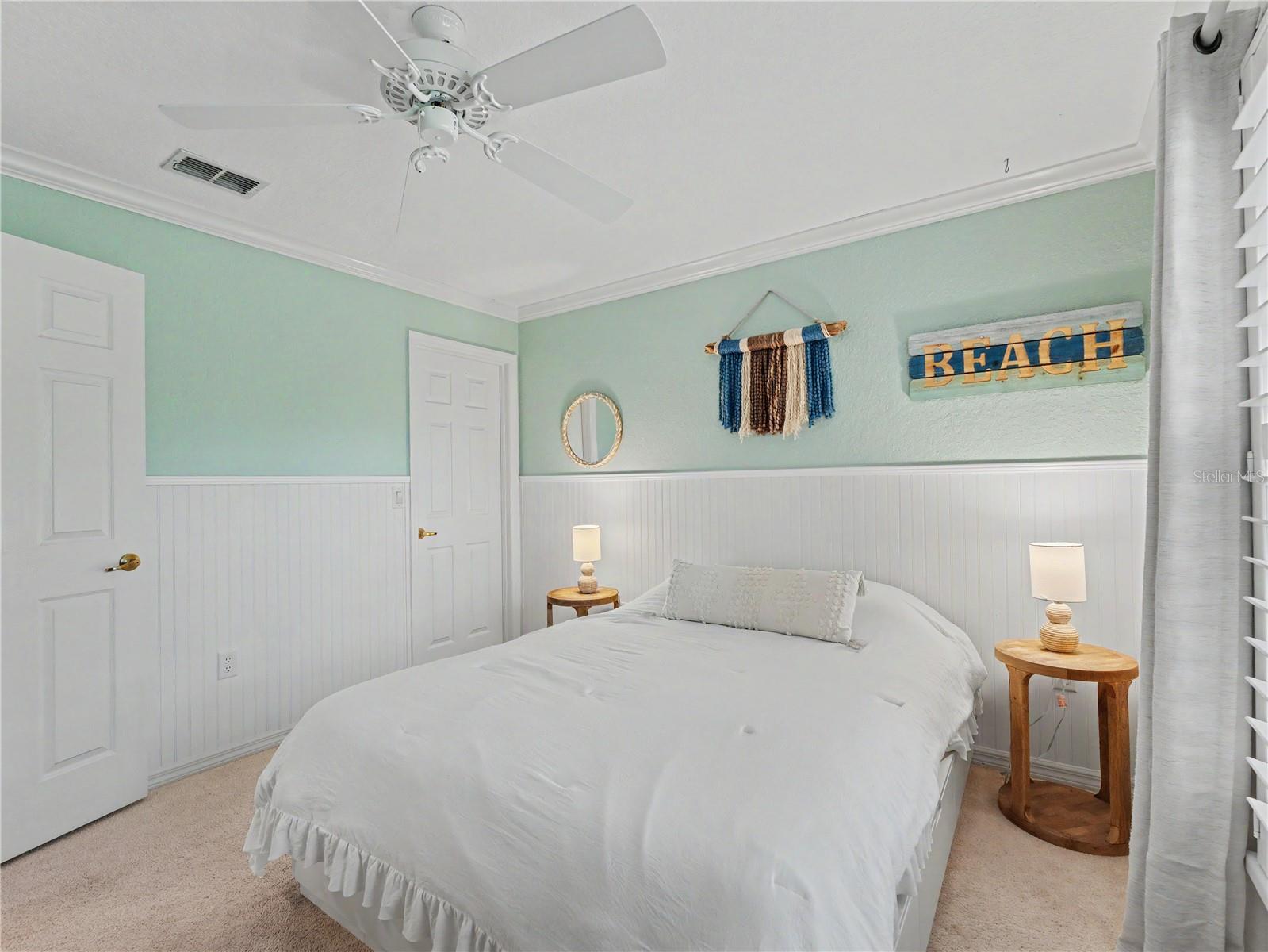 5358 LEATHER SADDLE LN, SPRING HILL, FL, 34609
