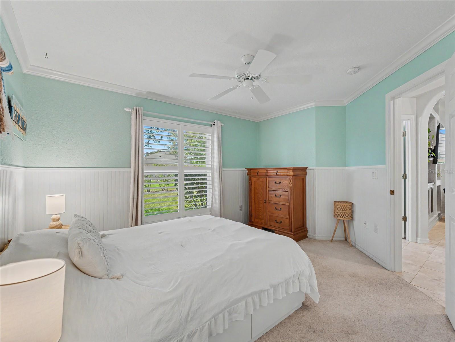5358 LEATHER SADDLE LN, SPRING HILL, FL, 34609
