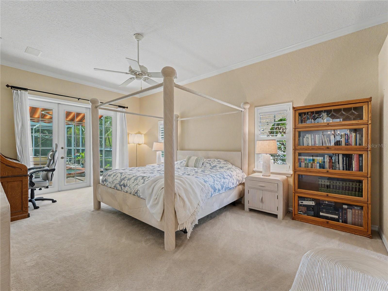 5358 LEATHER SADDLE LN, SPRING HILL, FL, 34609