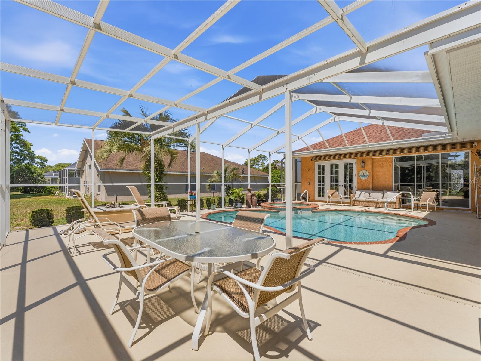 5358 LEATHER SADDLE LN, SPRING HILL, FL, 34609