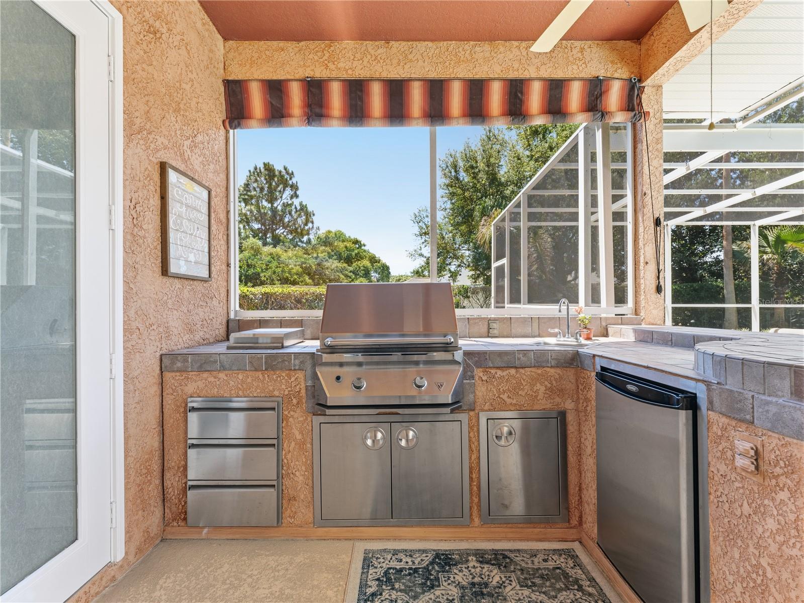 5358 LEATHER SADDLE LN, SPRING HILL, FL, 34609