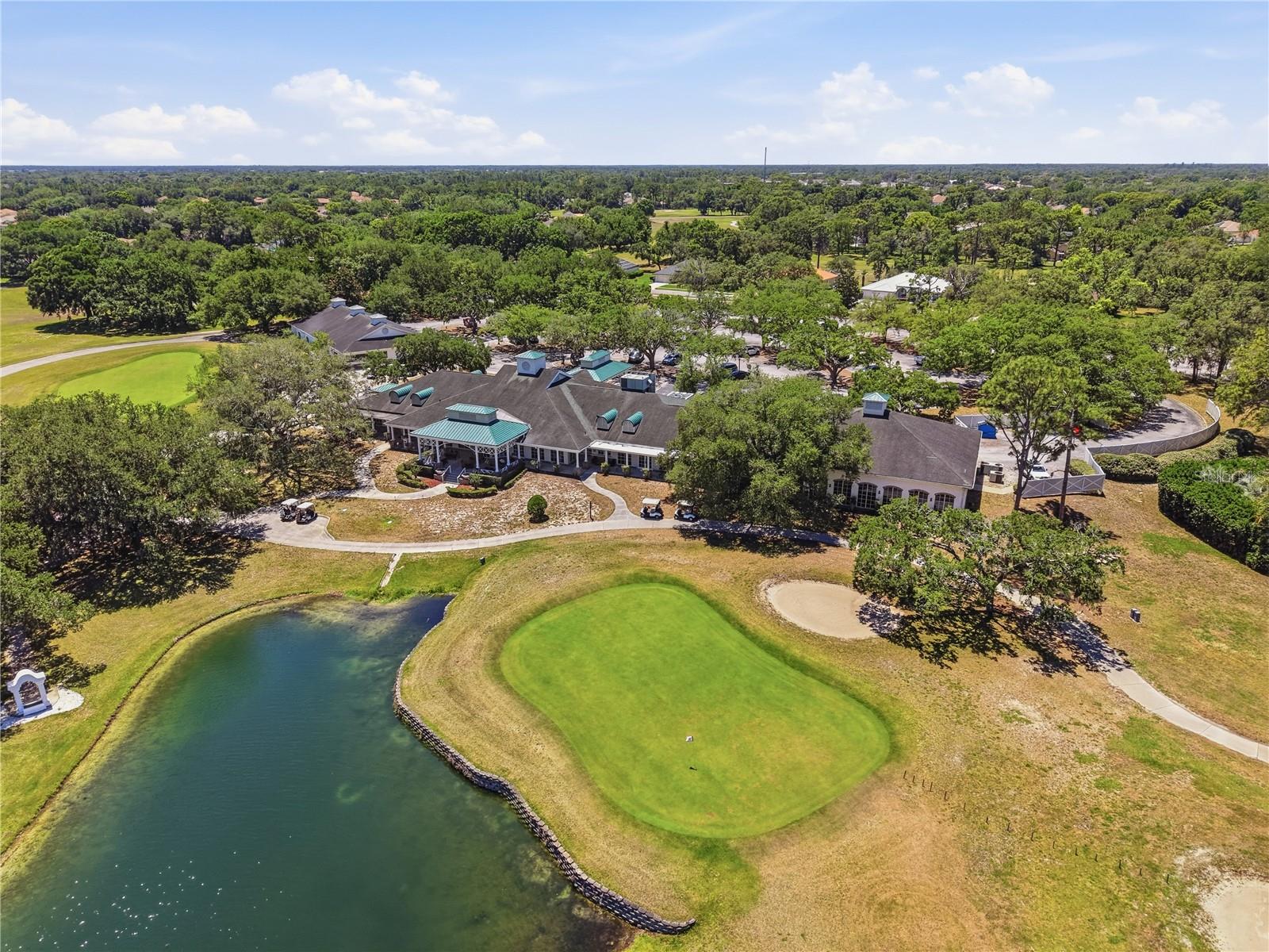 5358 LEATHER SADDLE LN, SPRING HILL, FL, 34609