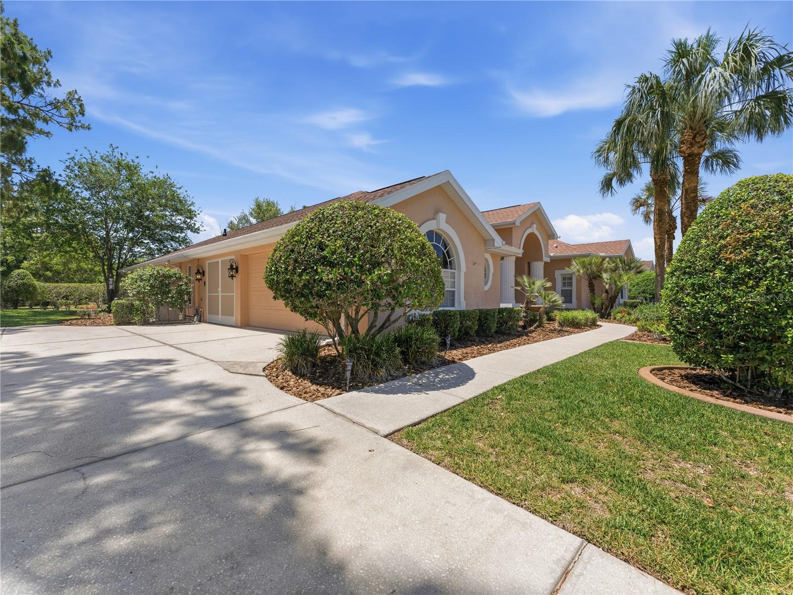 5358 LEATHER SADDLE LN, SPRING HILL, FL, 34609