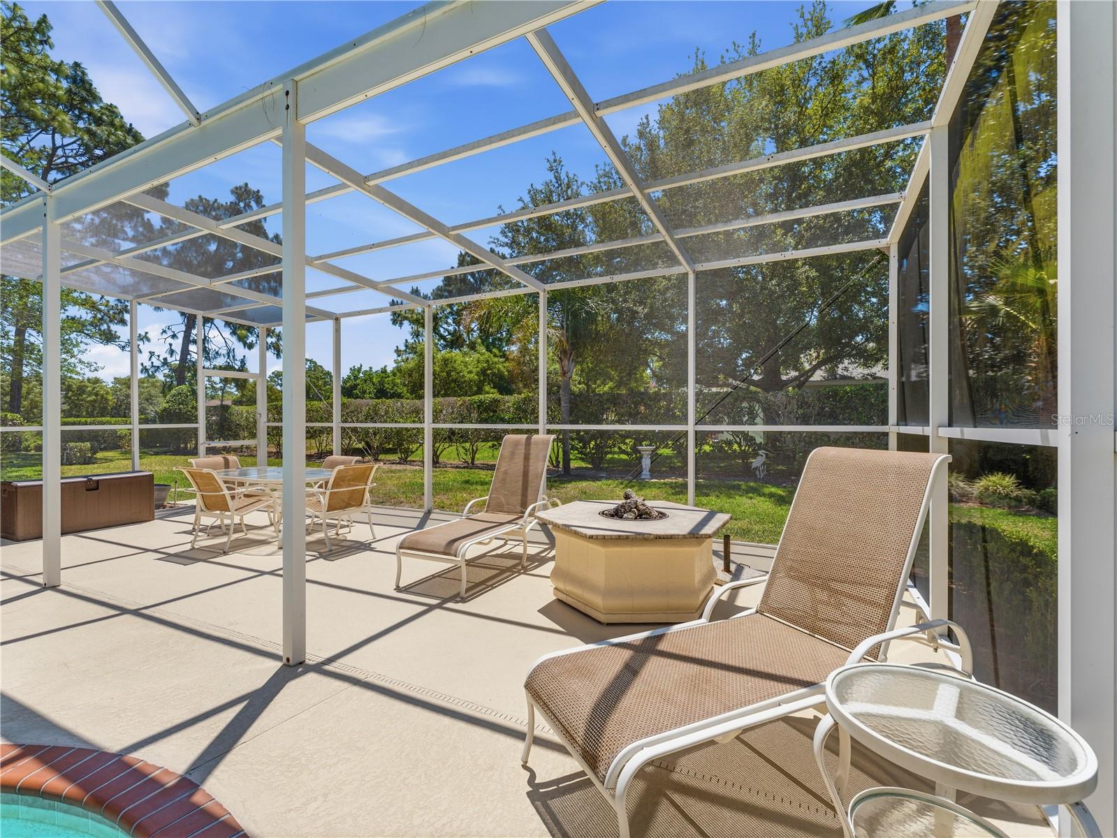5358 LEATHER SADDLE LN, SPRING HILL, FL, 34609
