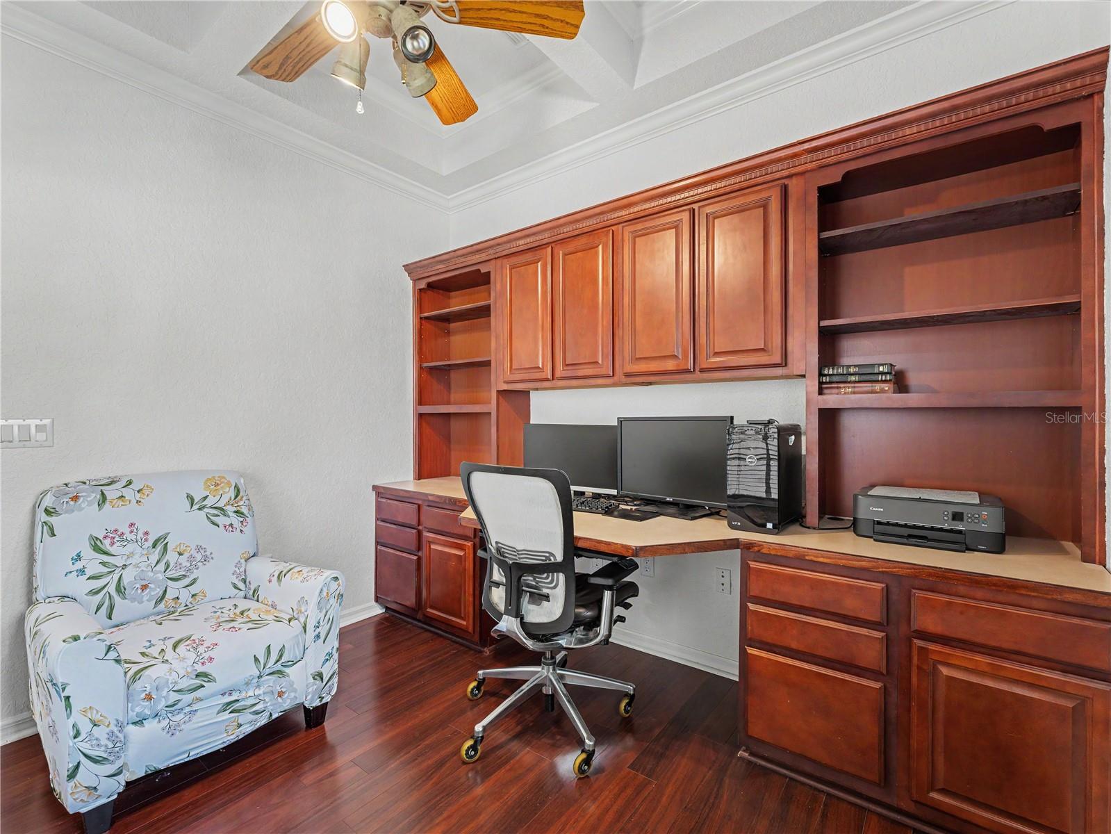 5358 LEATHER SADDLE LN, SPRING HILL, FL, 34609
