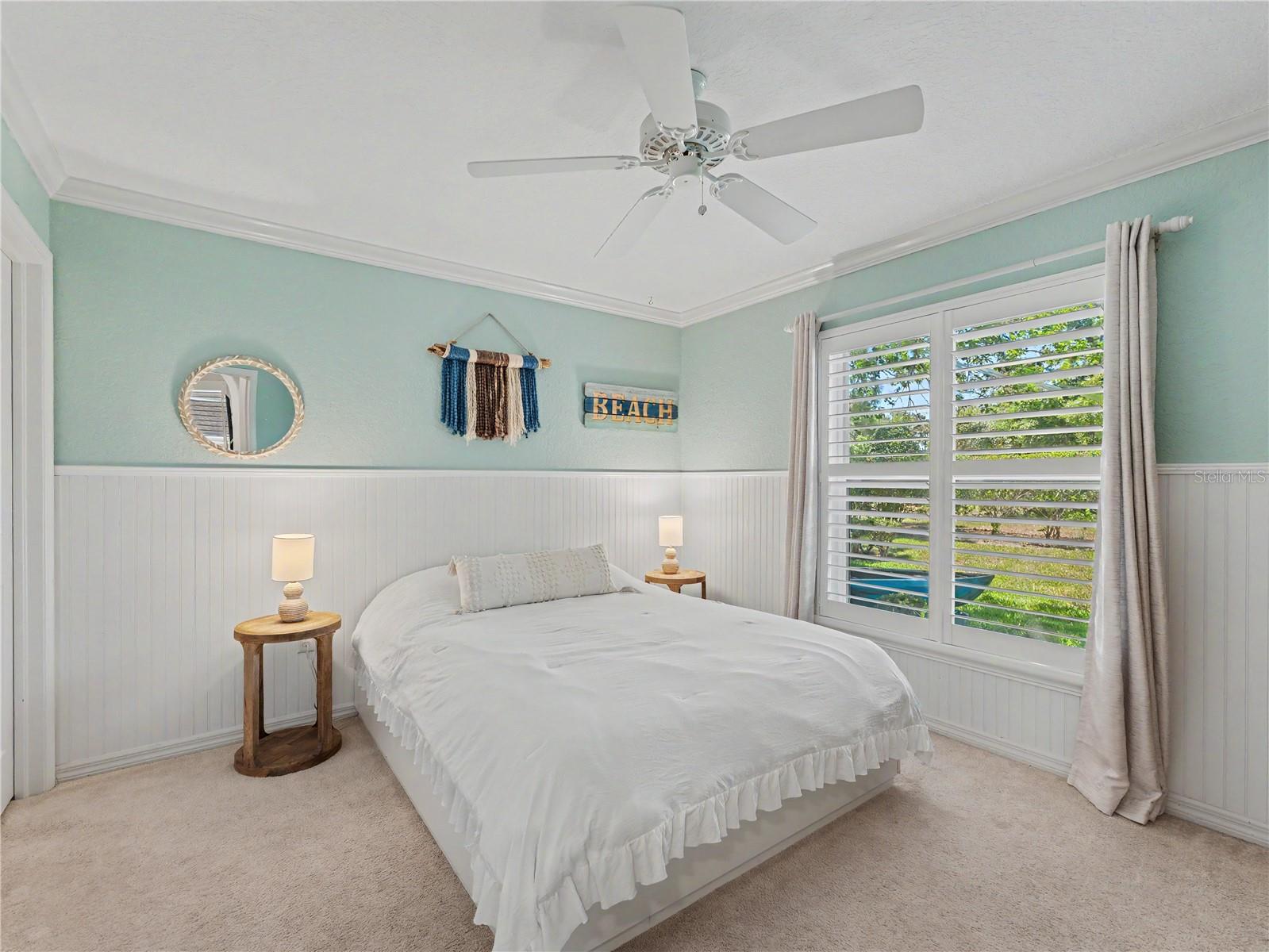 5358 LEATHER SADDLE LN, SPRING HILL, FL, 34609