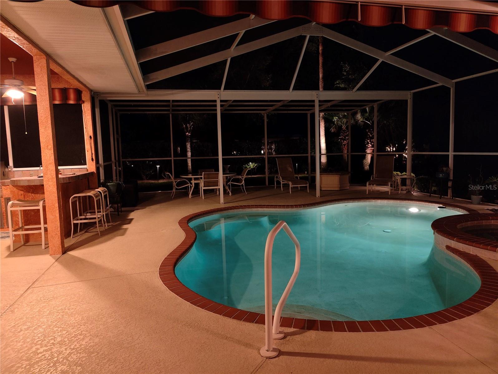5358 LEATHER SADDLE LN, SPRING HILL, FL, 34609