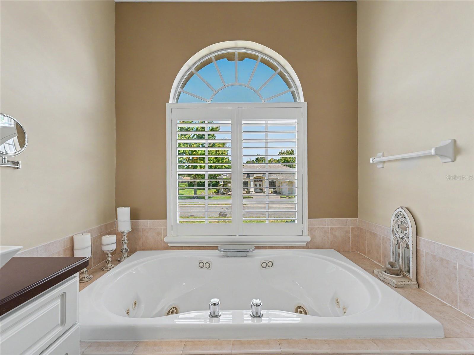 5358 LEATHER SADDLE LN, SPRING HILL, FL, 34609