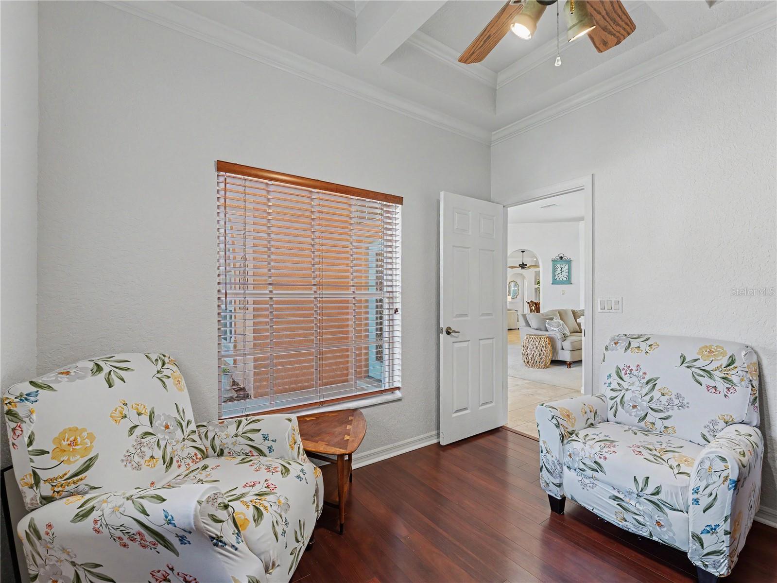 5358 LEATHER SADDLE LN, SPRING HILL, FL, 34609