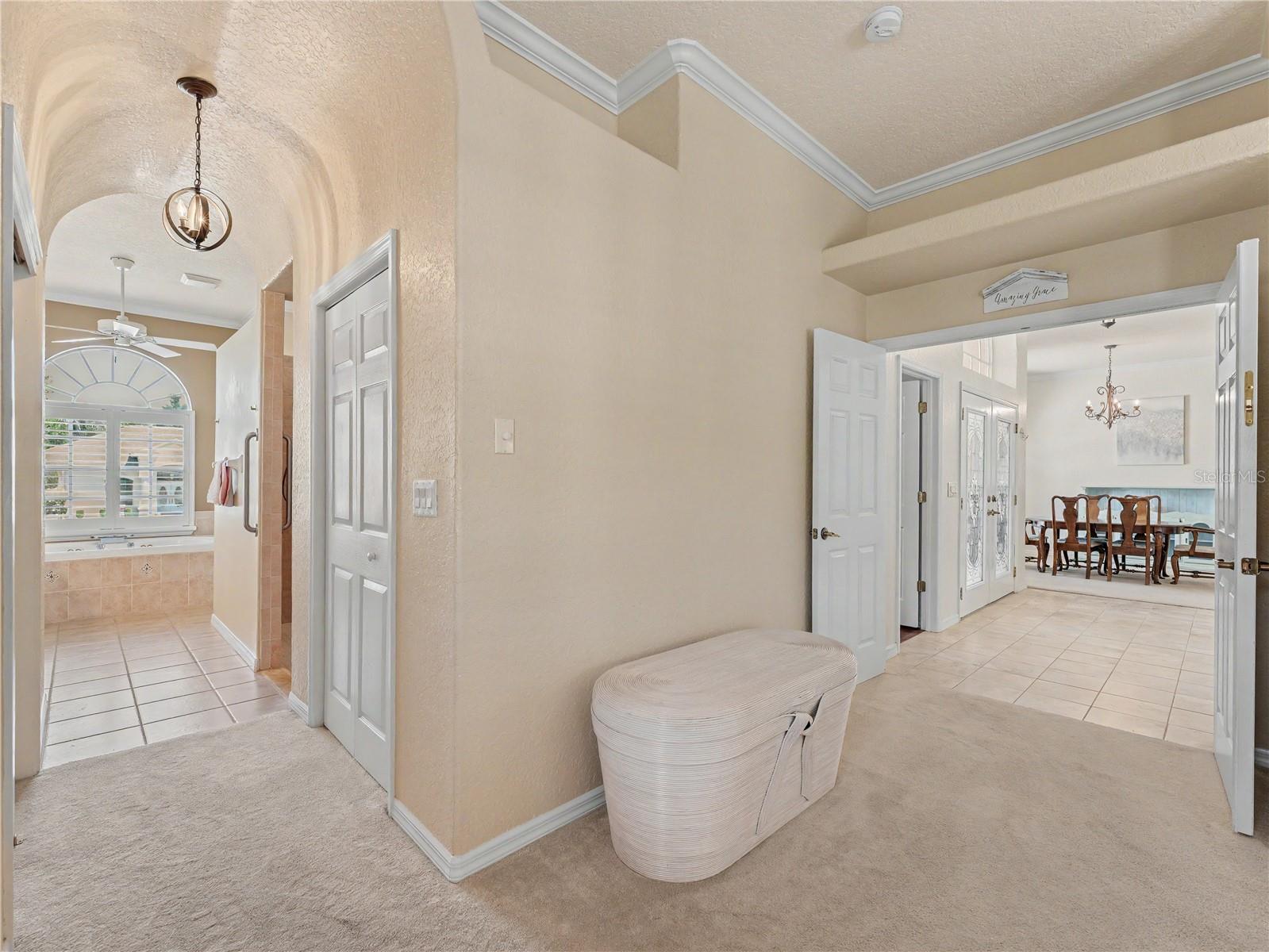 5358 LEATHER SADDLE LN, SPRING HILL, FL, 34609