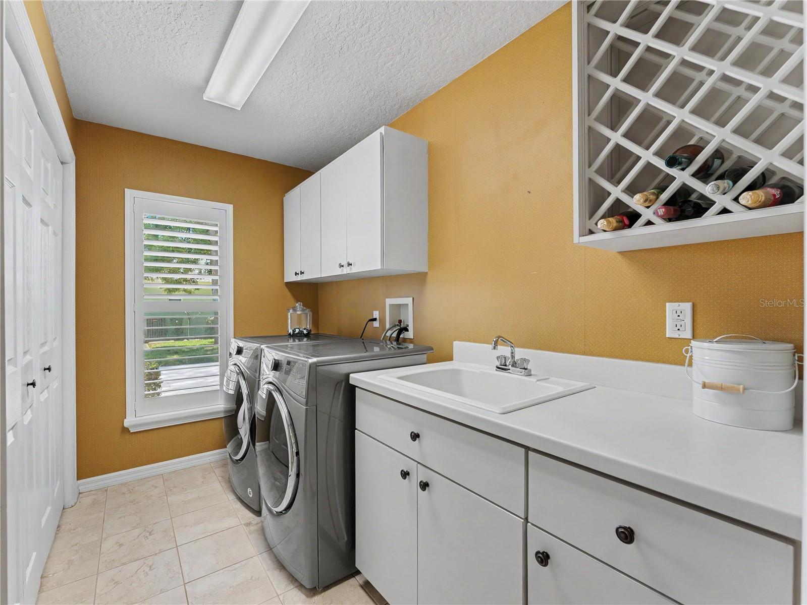 5358 LEATHER SADDLE LN, SPRING HILL, FL, 34609