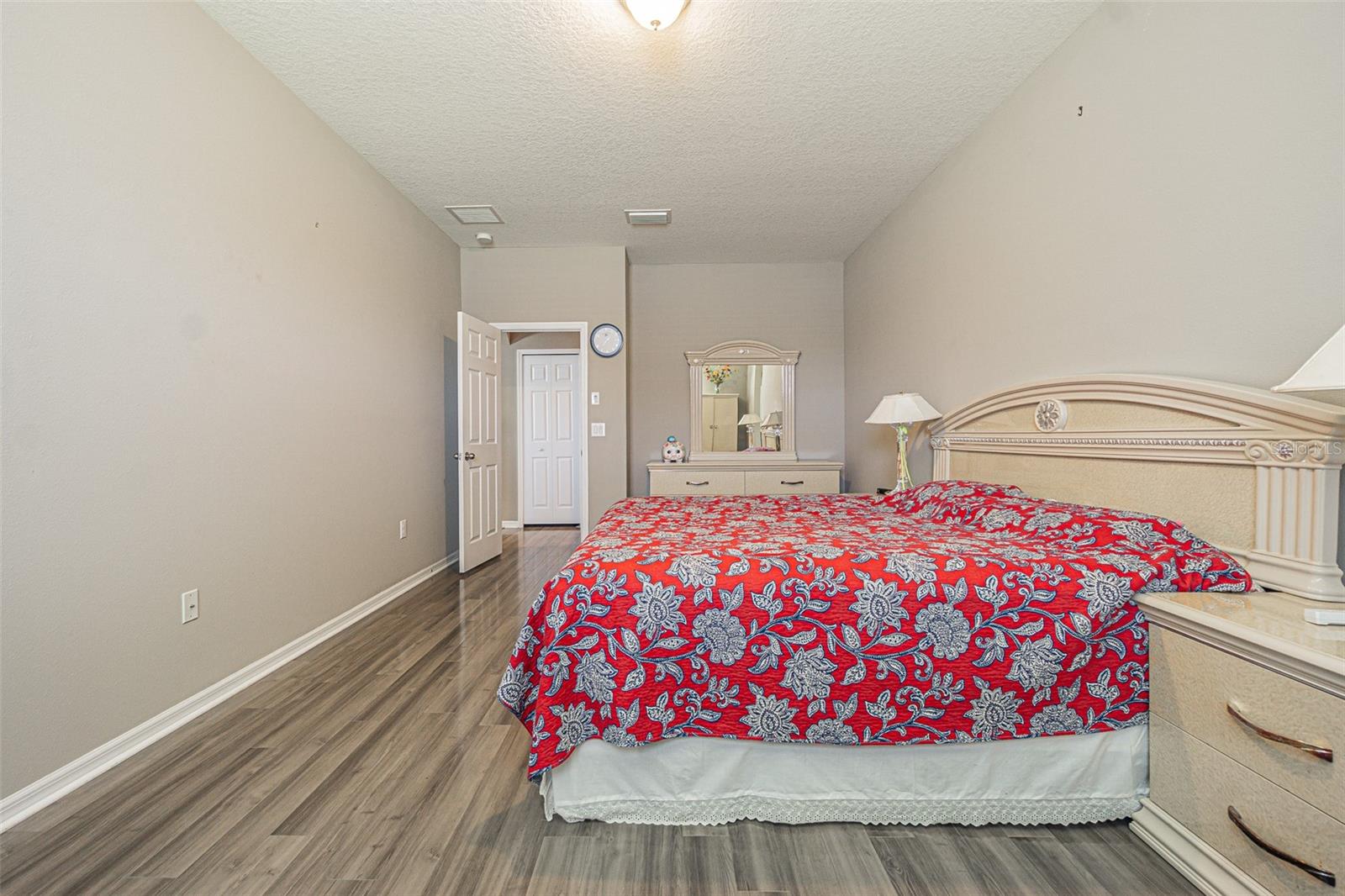 1667 NATURE VIEW DR, LUTZ, FL, 33558