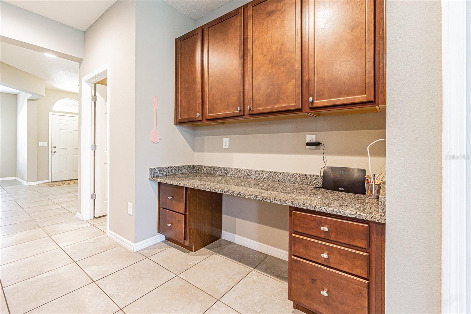 1667 NATURE VIEW DR, LUTZ, FL, 33558