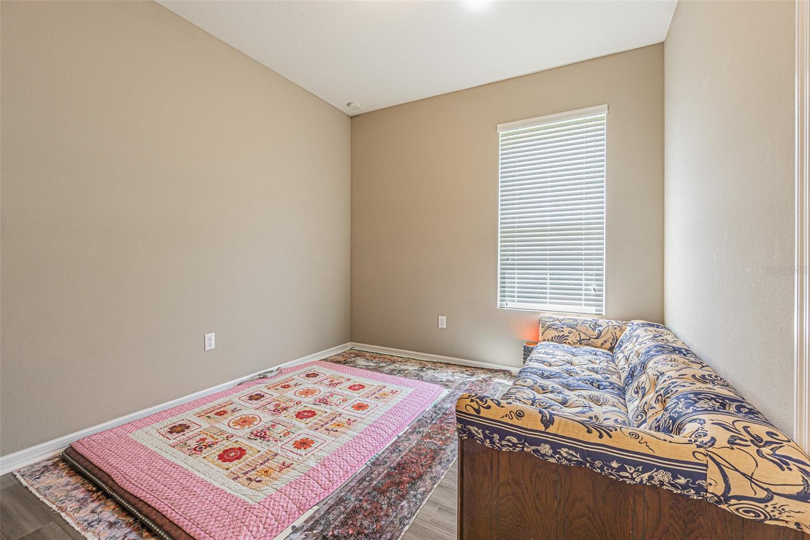 1667 NATURE VIEW DR, LUTZ, FL, 33558