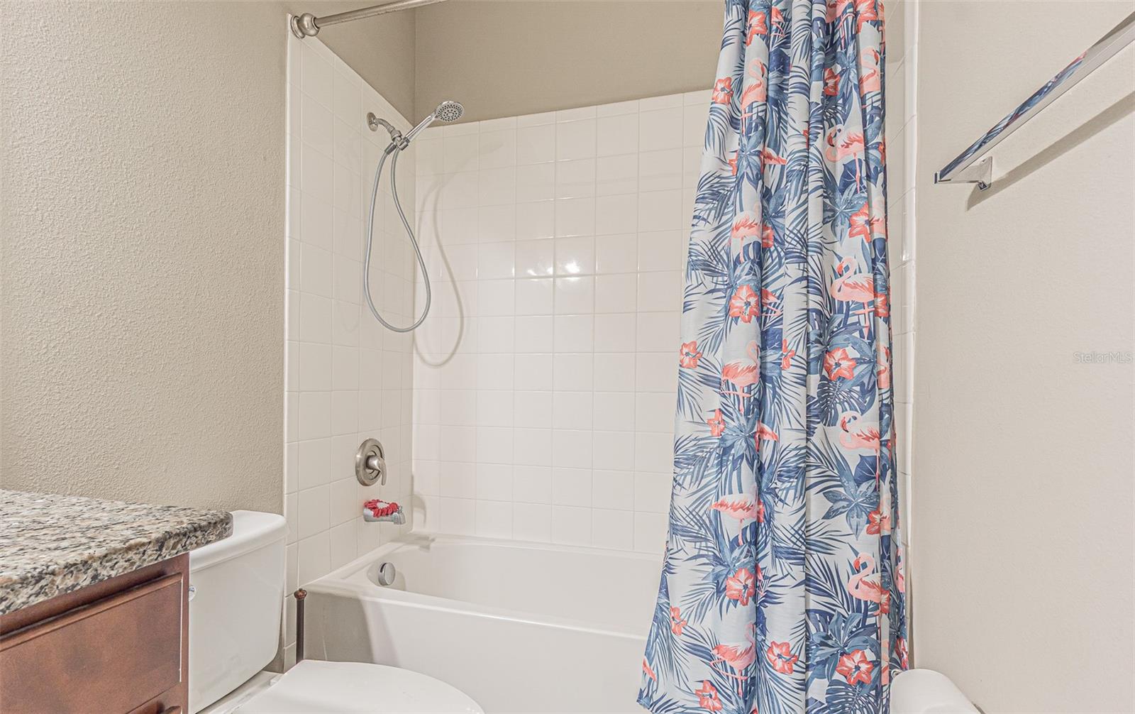 1667 NATURE VIEW DR, LUTZ, FL, 33558