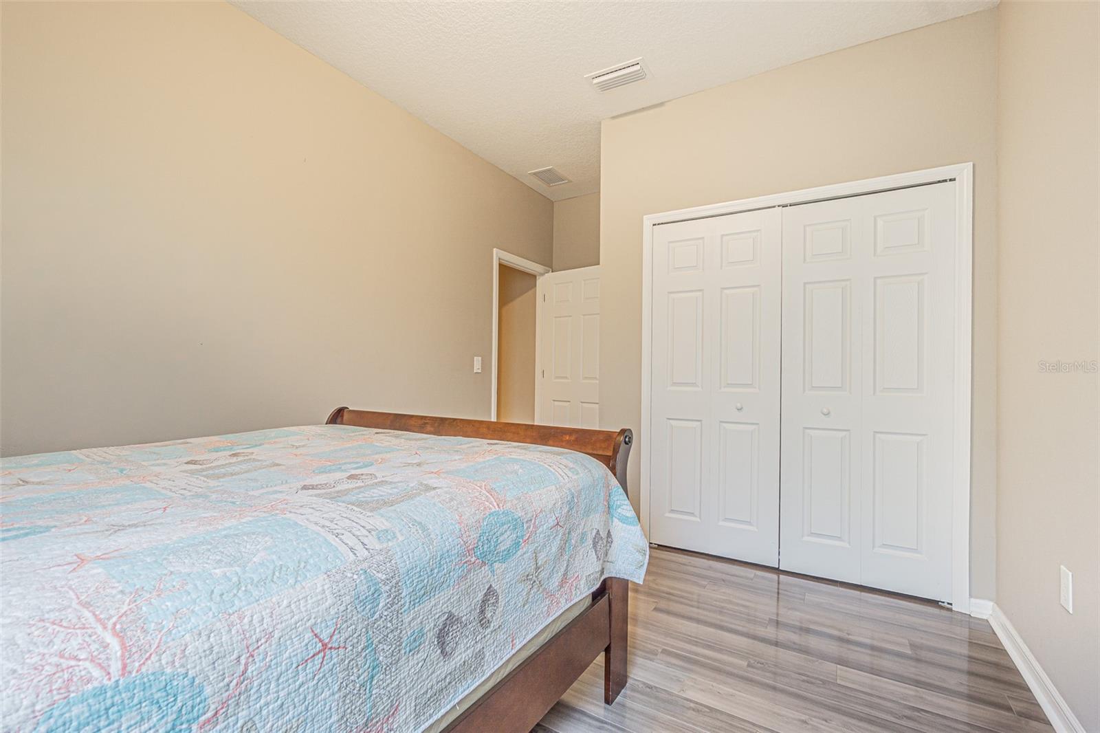 1667 NATURE VIEW DR, LUTZ, FL, 33558