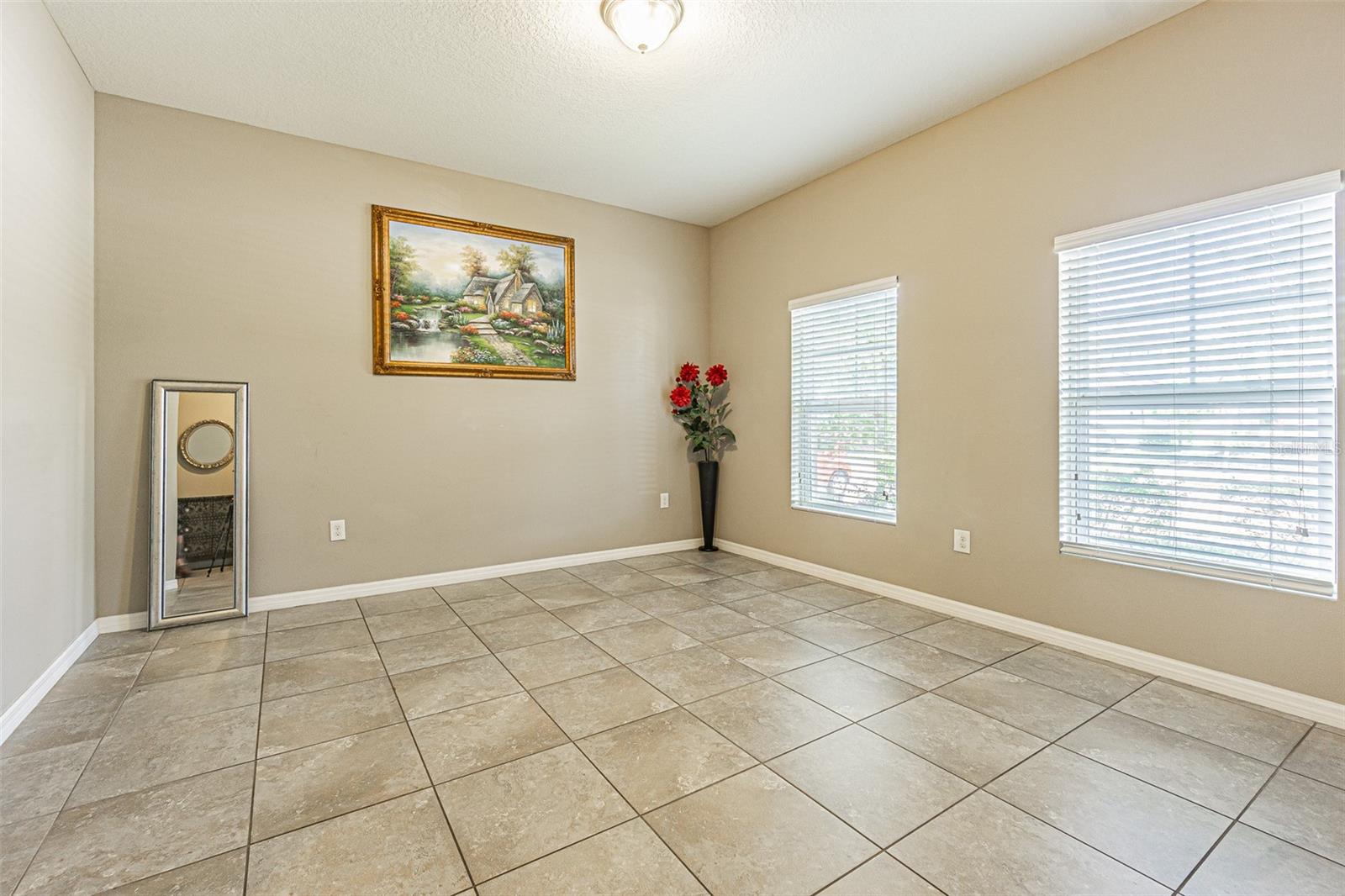 1667 NATURE VIEW DR, LUTZ, FL, 33558