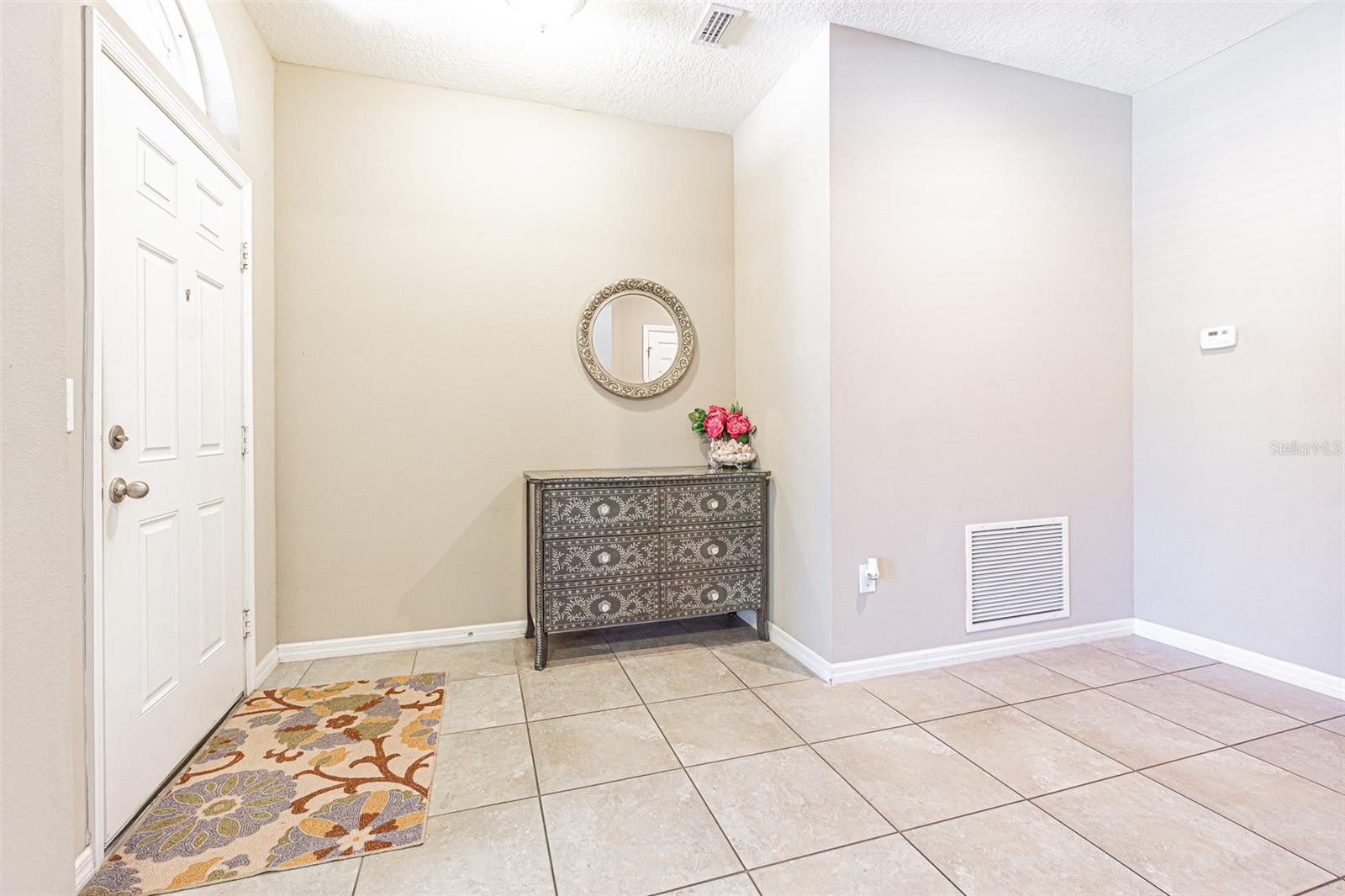 1667 NATURE VIEW DR, LUTZ, FL, 33558
