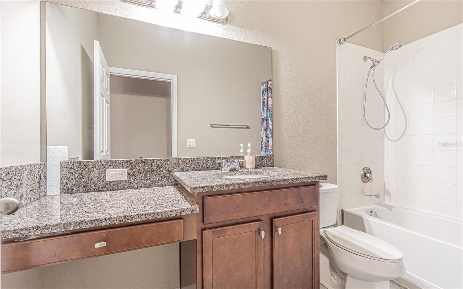 1667 NATURE VIEW DR, LUTZ, FL, 33558