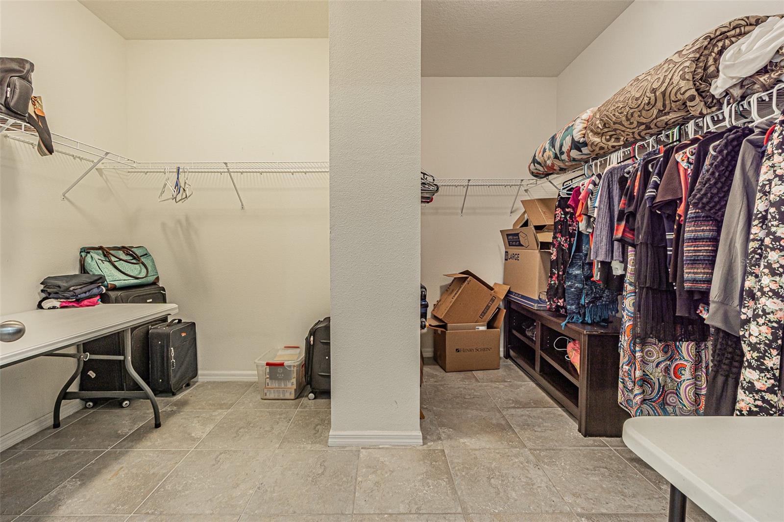 1667 NATURE VIEW DR, LUTZ, FL, 33558