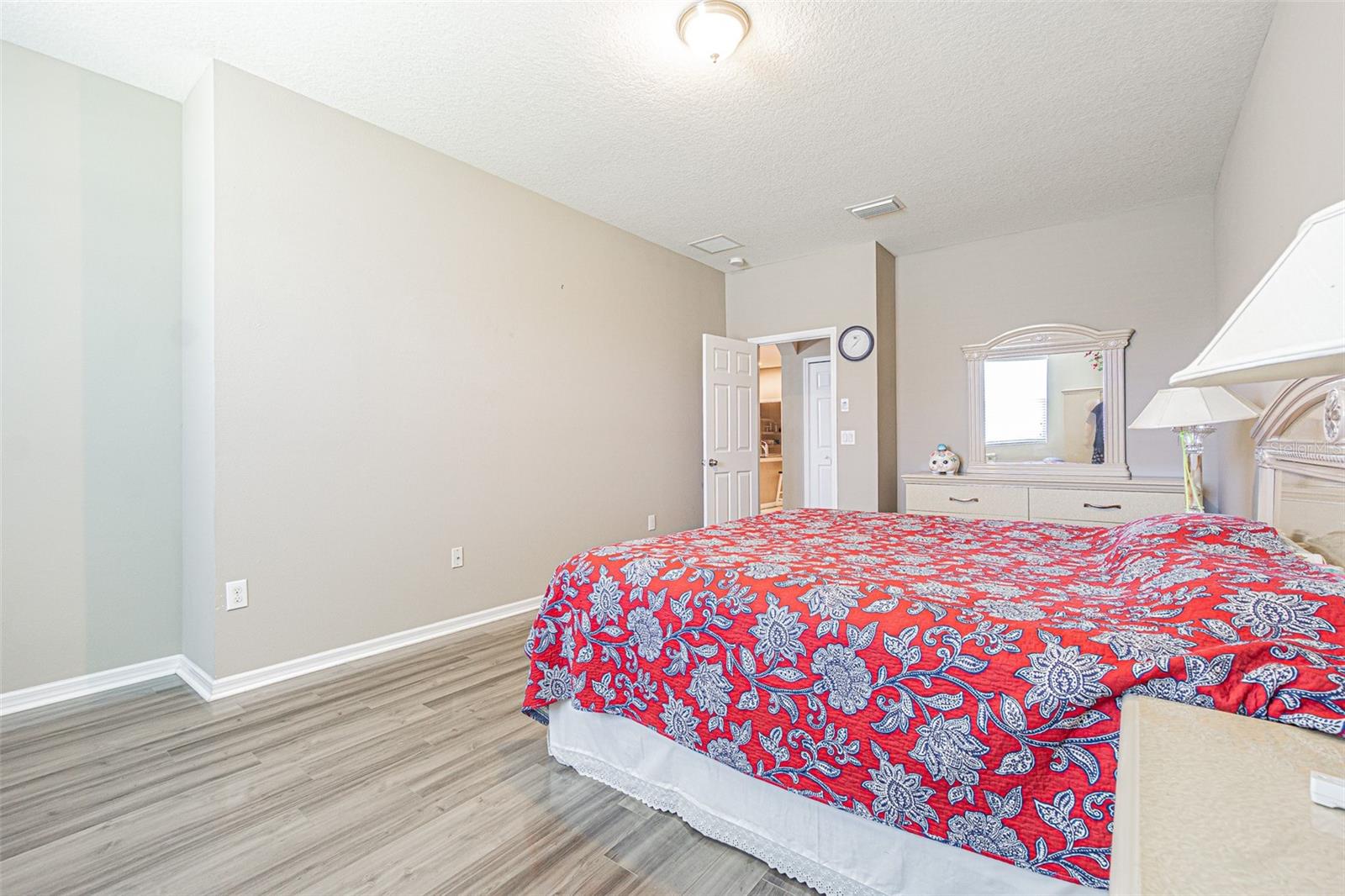 1667 NATURE VIEW DR, LUTZ, FL, 33558