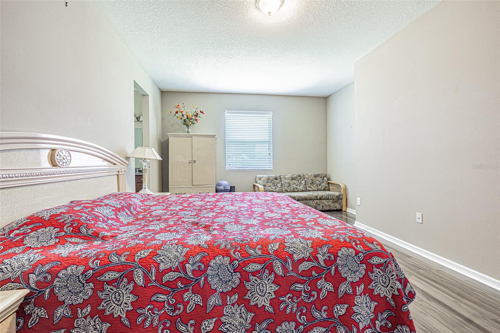 1667 NATURE VIEW DR, LUTZ, FL, 33558