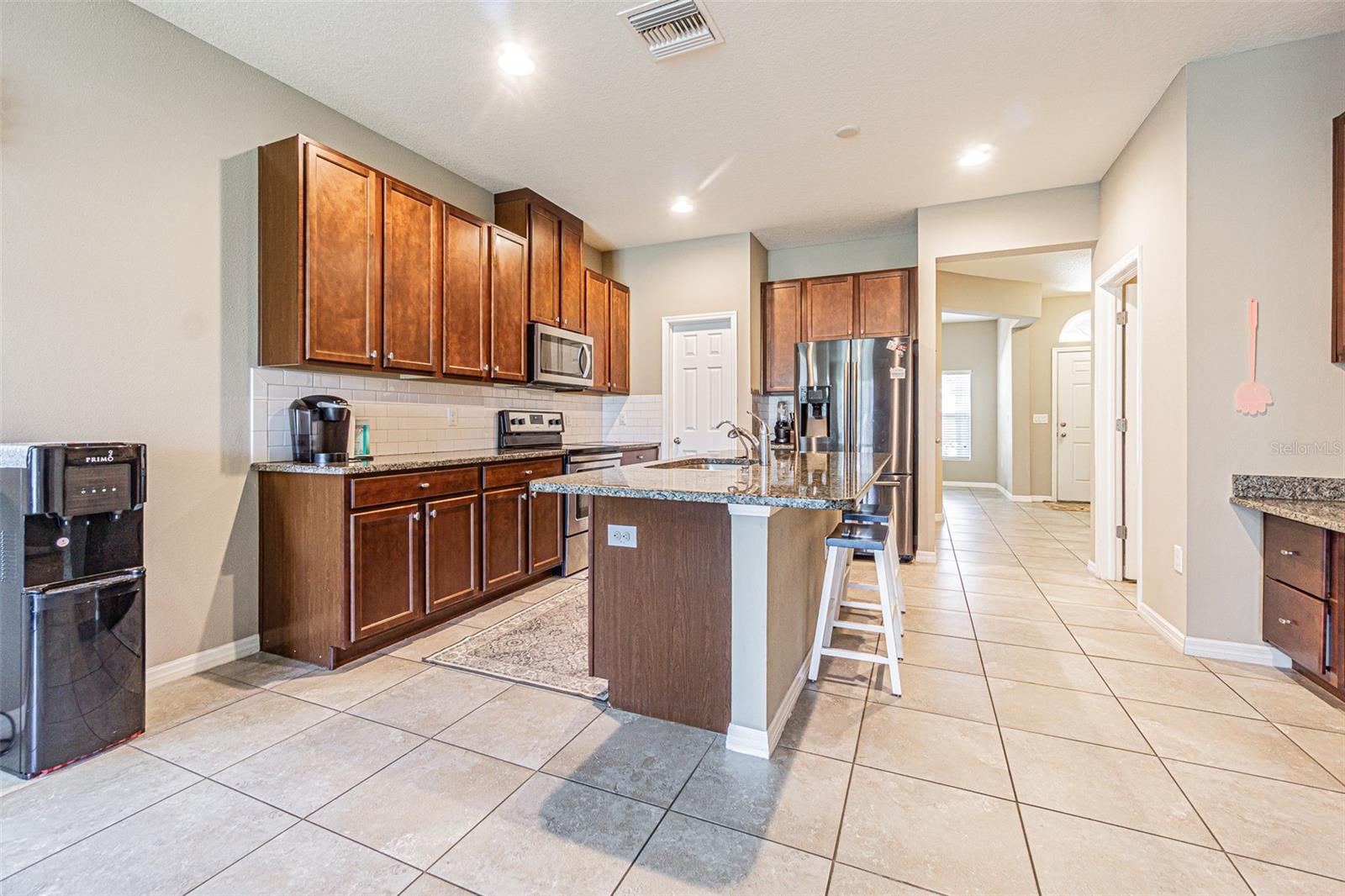 1667 NATURE VIEW DR, LUTZ, FL, 33558