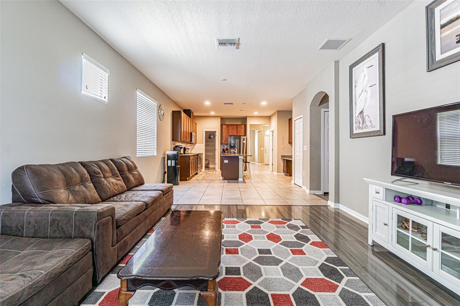 1667 NATURE VIEW DR, LUTZ, FL, 33558