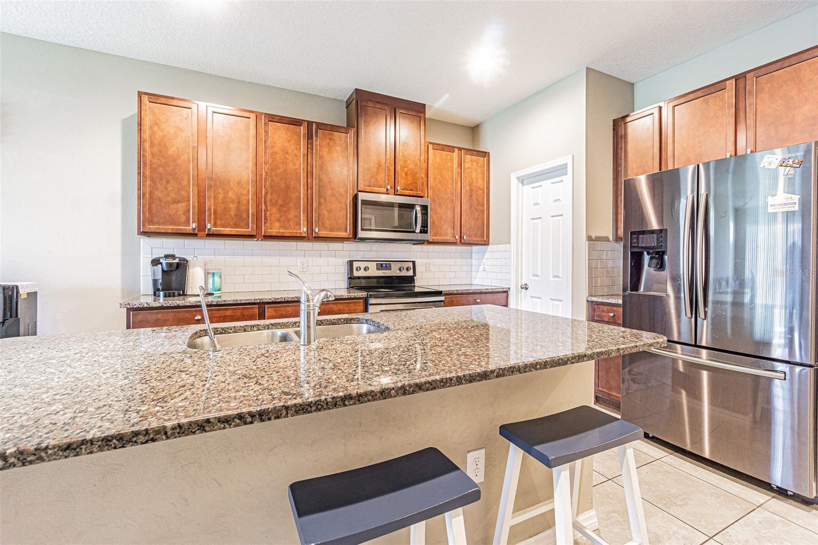 1667 NATURE VIEW DR, LUTZ, FL, 33558
