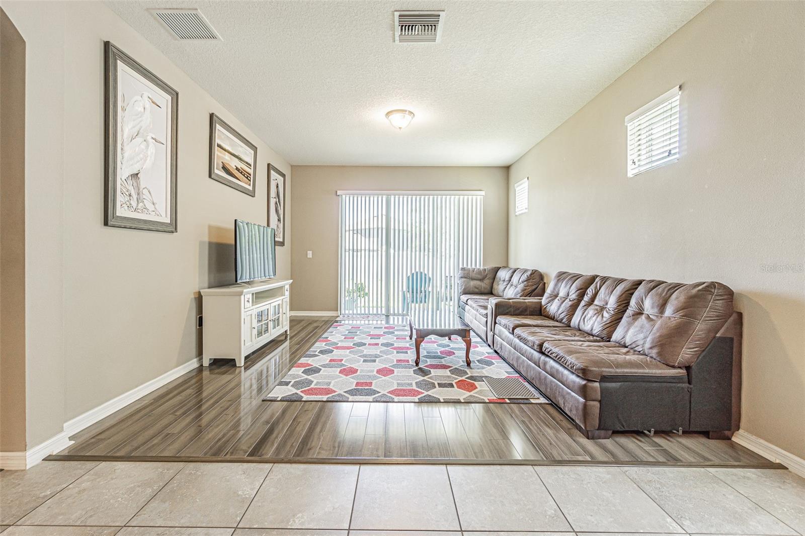 1667 NATURE VIEW DR, LUTZ, FL, 33558