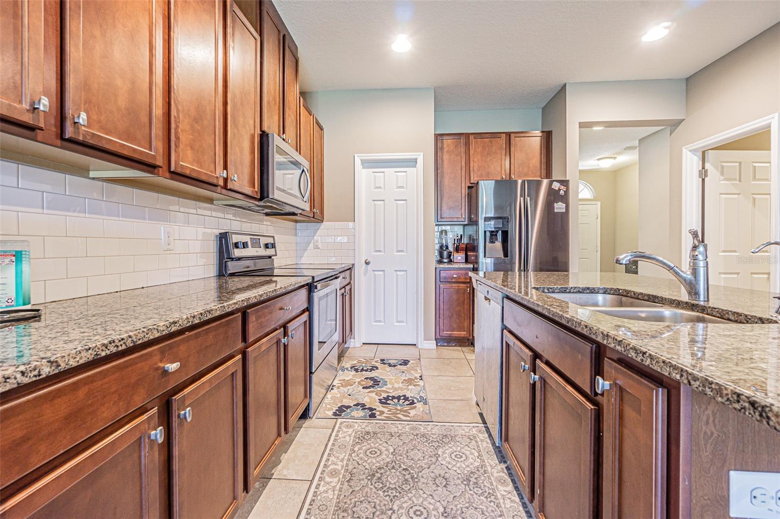 1667 NATURE VIEW DR, LUTZ, FL, 33558