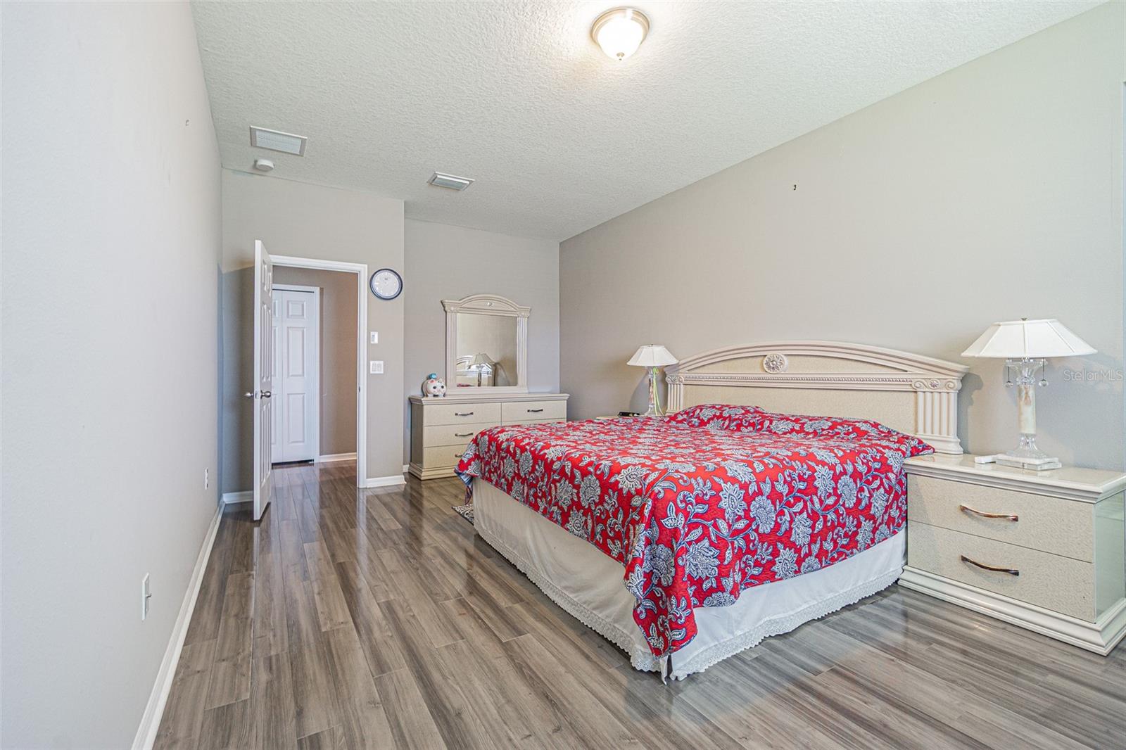 1667 NATURE VIEW DR, LUTZ, FL, 33558