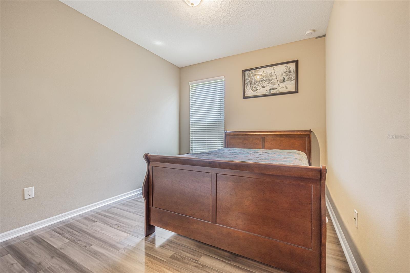1667 NATURE VIEW DR, LUTZ, FL, 33558
