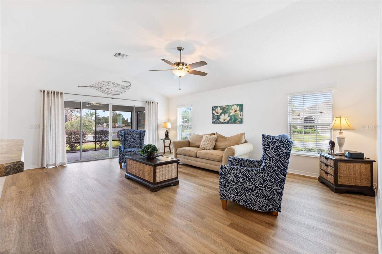 4106 VICTORY DR, THE VILLAGES, FL, 32163