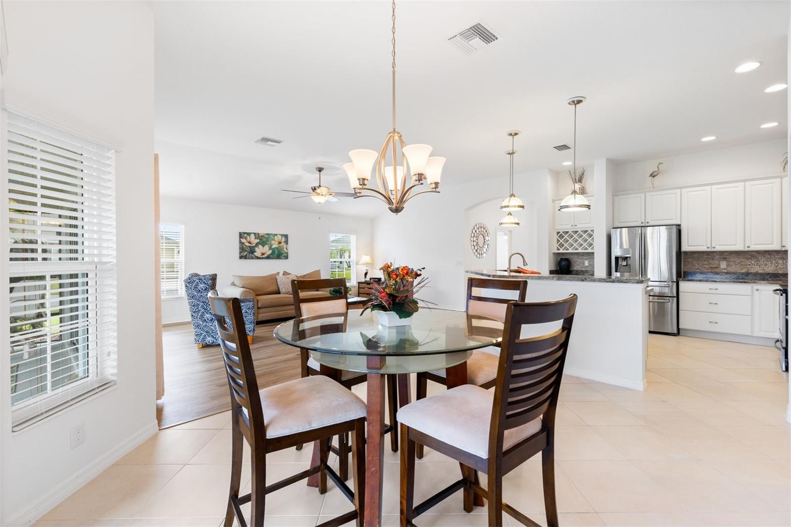 4106 VICTORY DR, THE VILLAGES, FL, 32163