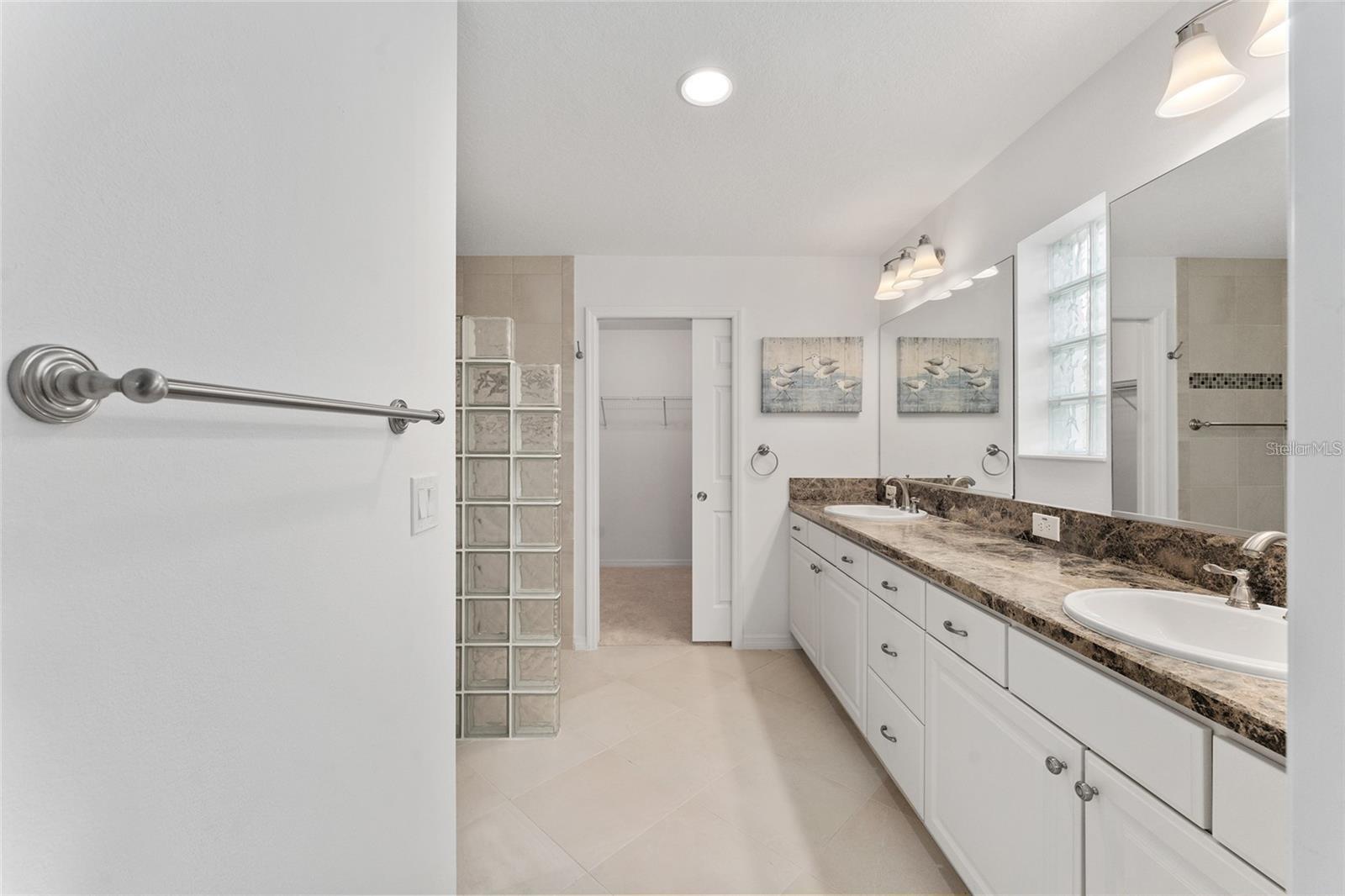 4106 VICTORY DR, THE VILLAGES, FL, 32163
