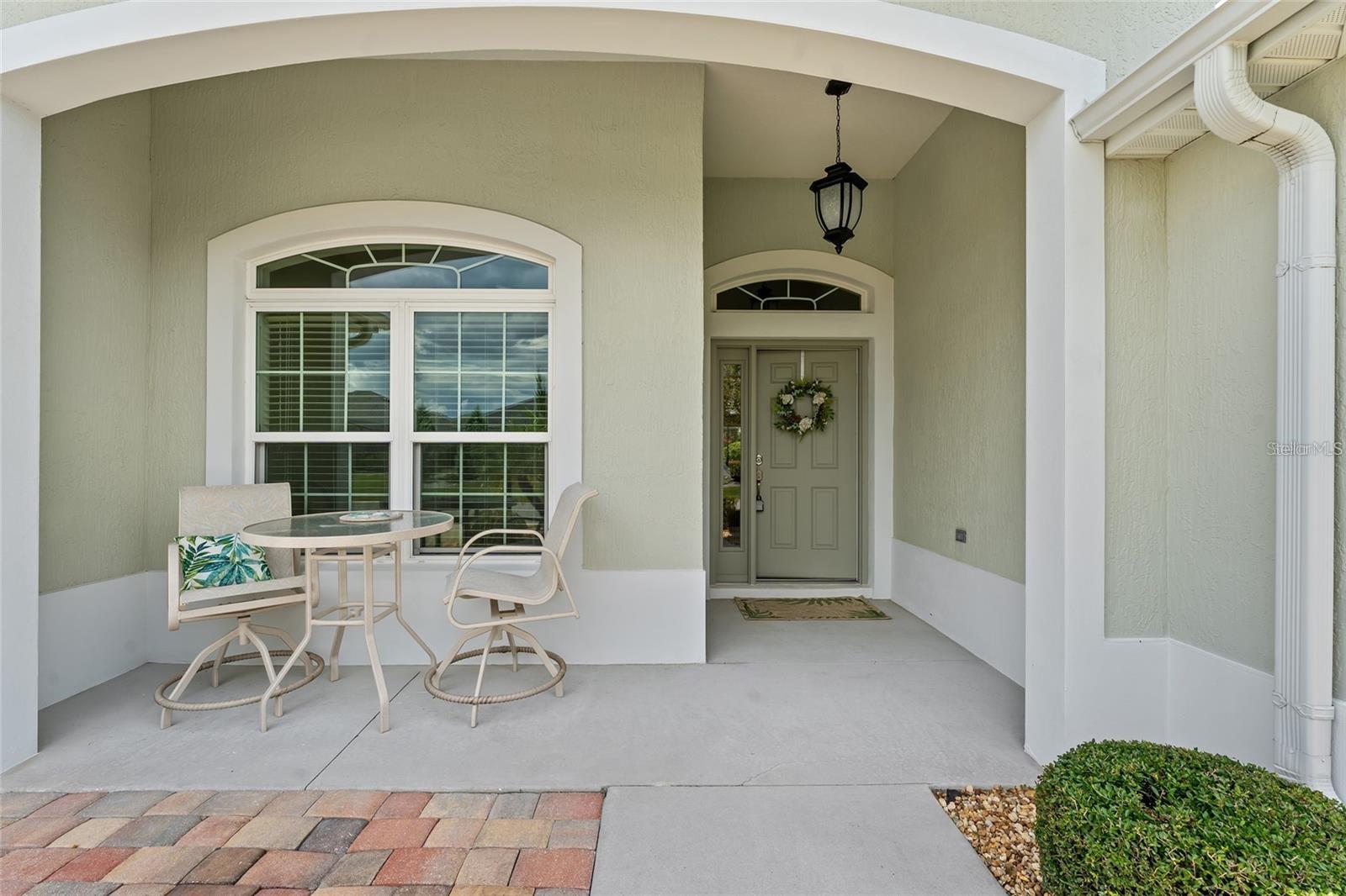 4106 VICTORY DR, THE VILLAGES, FL, 32163