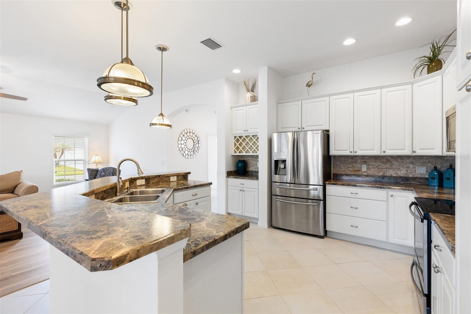 4106 VICTORY DR, THE VILLAGES, FL, 32163