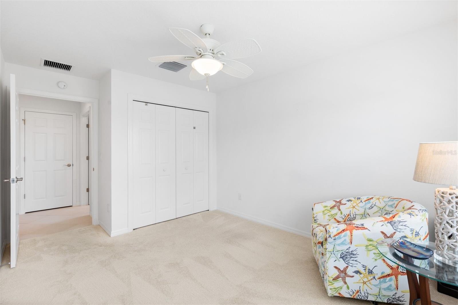4106 VICTORY DR, THE VILLAGES, FL, 32163