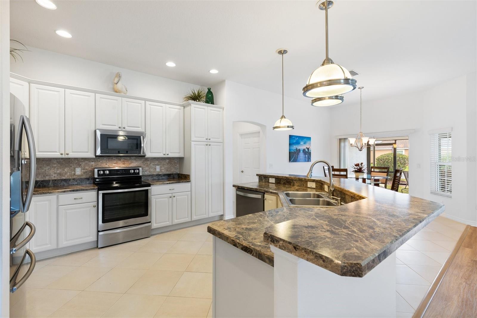4106 VICTORY DR, THE VILLAGES, FL, 32163