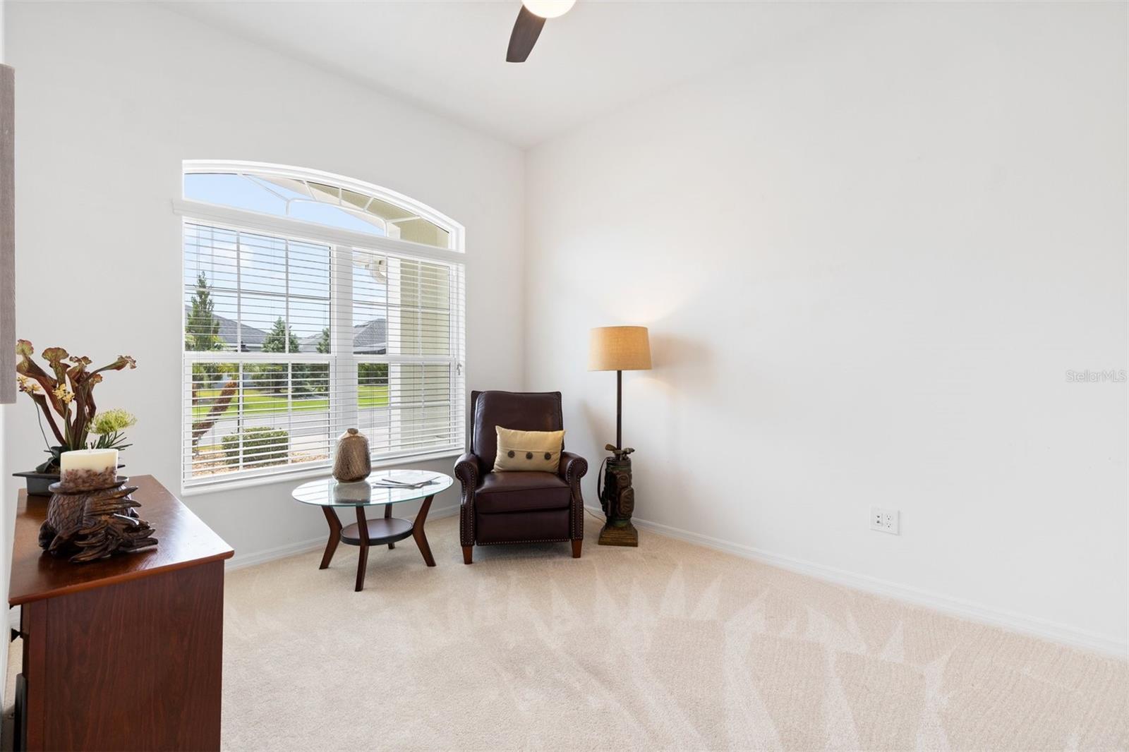 4106 VICTORY DR, THE VILLAGES, FL, 32163