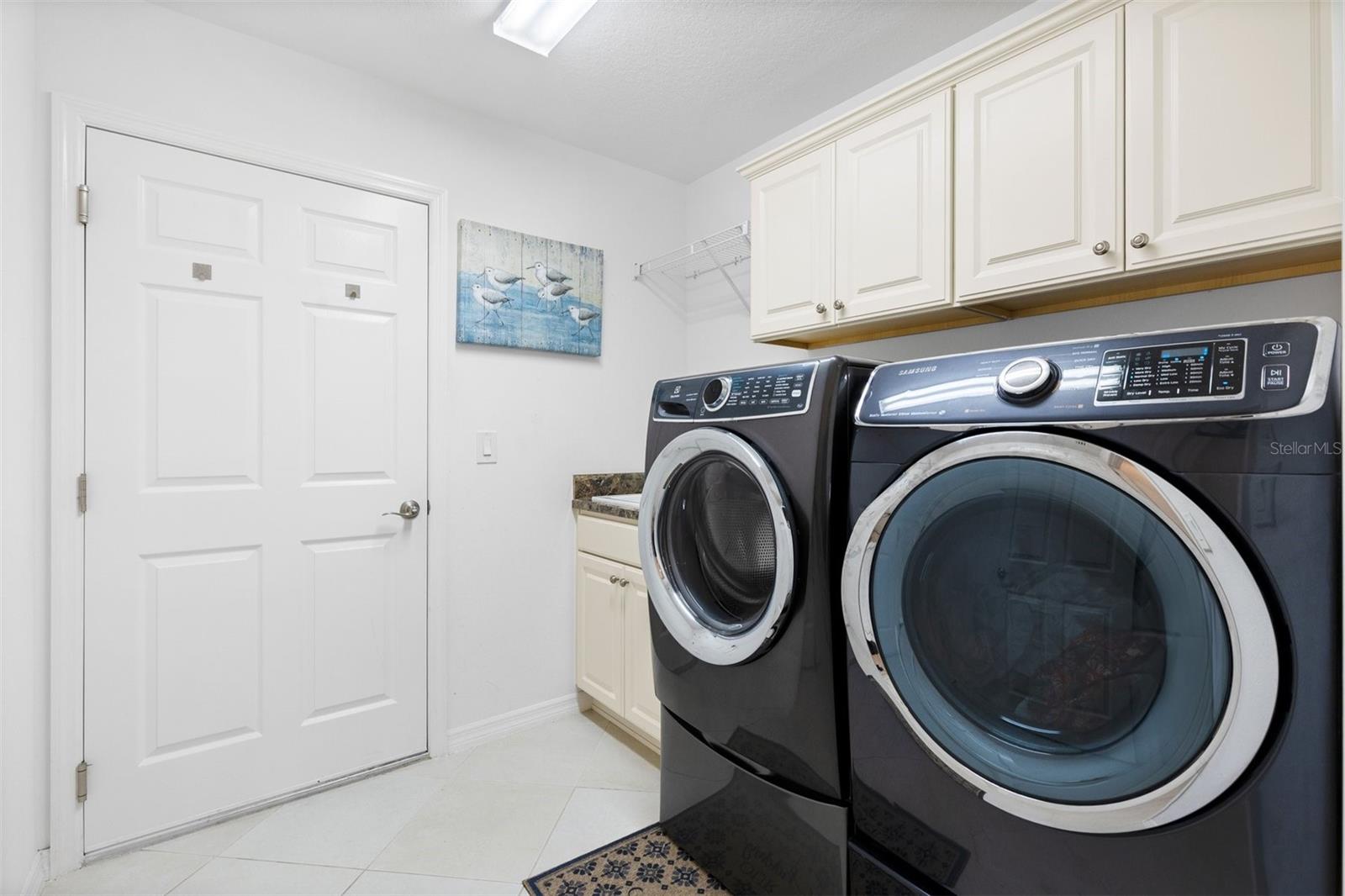 4106 VICTORY DR, THE VILLAGES, FL, 32163