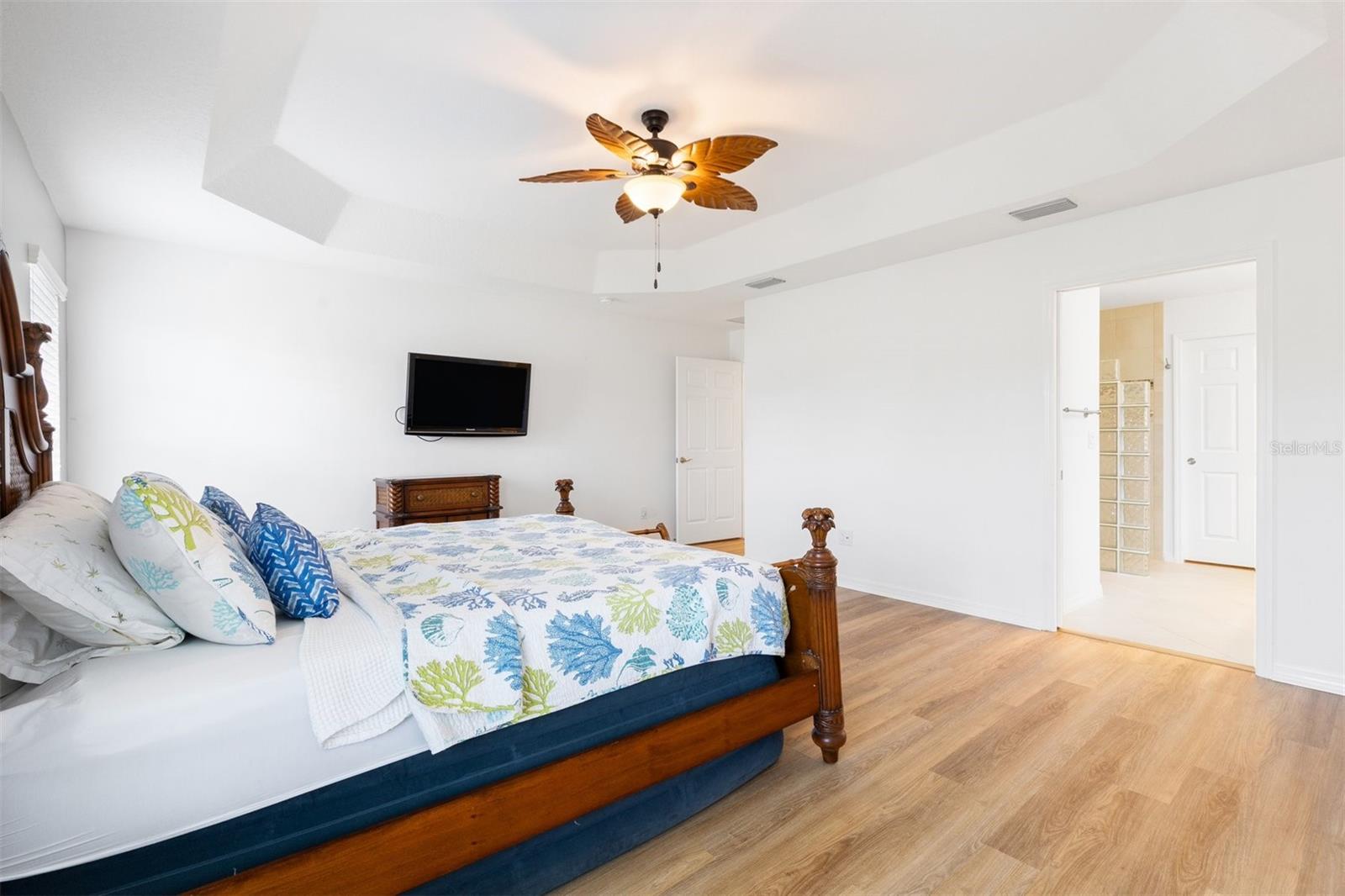 4106 VICTORY DR, THE VILLAGES, FL, 32163